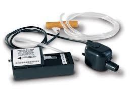 LITTLE GIANT EC-400-2 MINI SPLIT CONDENSATE PUMPS
