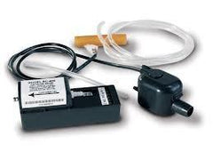 LITTLE GIANT EC-400-2 MINI SPLIT CONDENSATE PUMPS