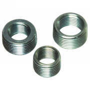 HONEYWELL 390427B DUCT REDUCERS