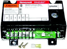 LENNOX R38691B001 IGNITION CONTROLS & MODULES