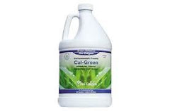 NU-CALGON 836620 COIL CLEANERS