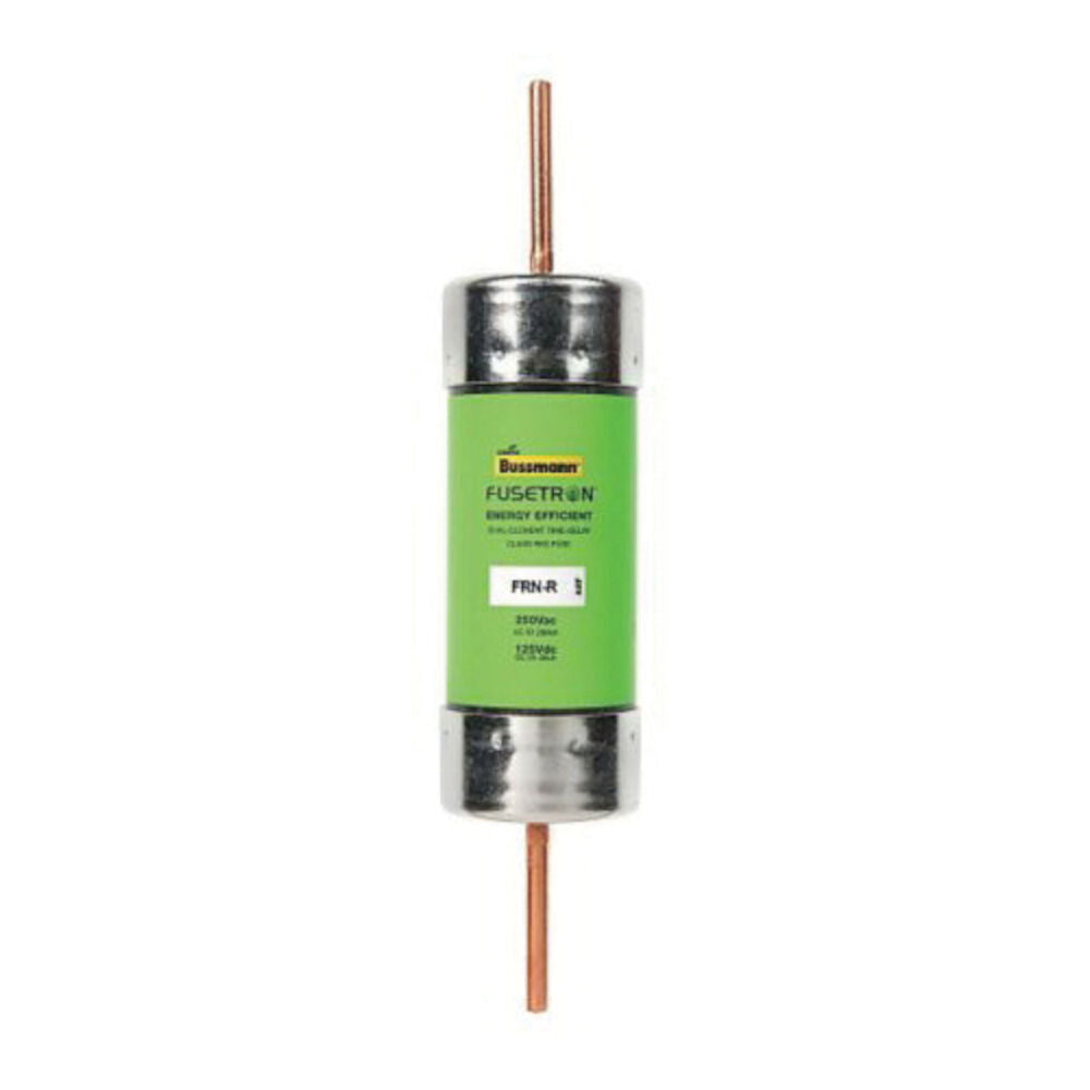 ALLIED 69M58 FUSES