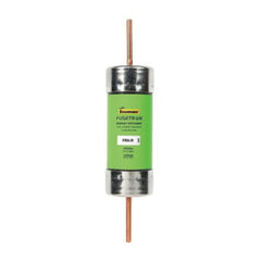 ALLIED 69M58 FUSES