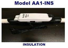 RECTORSEAL AA1-INS INSULATION
