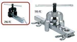 IMPERIAL EASTMAN 195FC-SP PIPE & TUBING CUTTERS