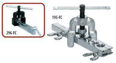 IMPERIAL EASTMAN 195FC-SP PIPE & TUBING CUTTERS