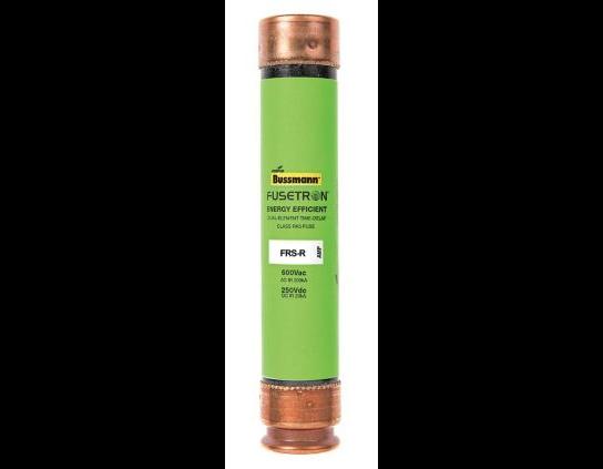 ALLIED 38112 FUSES