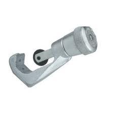 IMPERIAL EASTMAN 227FA PIPE & TUBING CUTTERS