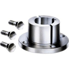 BROWNING 3694767 AIR CLEANER REPLACEMENT PARTS