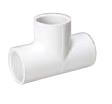 MUELLER INDUSTRIES 401-020 PIPE FITTINGS