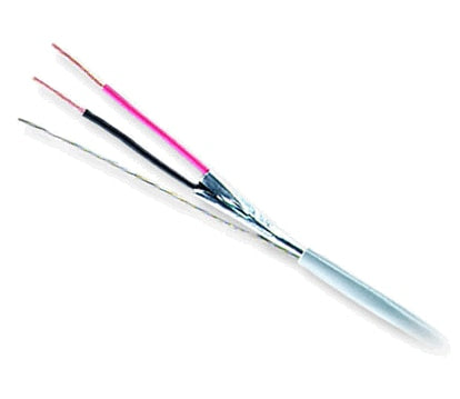 HONEYWELL 12213909 ELECTRICAL WIRES