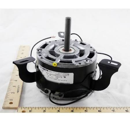 NORDYNE 901374 BLOWER MOTORS