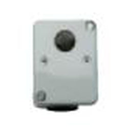 CPS PRODUCTS RMX12 CONTROL BOARDS