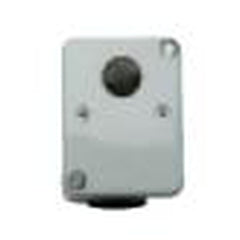 CPS PRODUCTS RMX12 CONTROL BOARDS