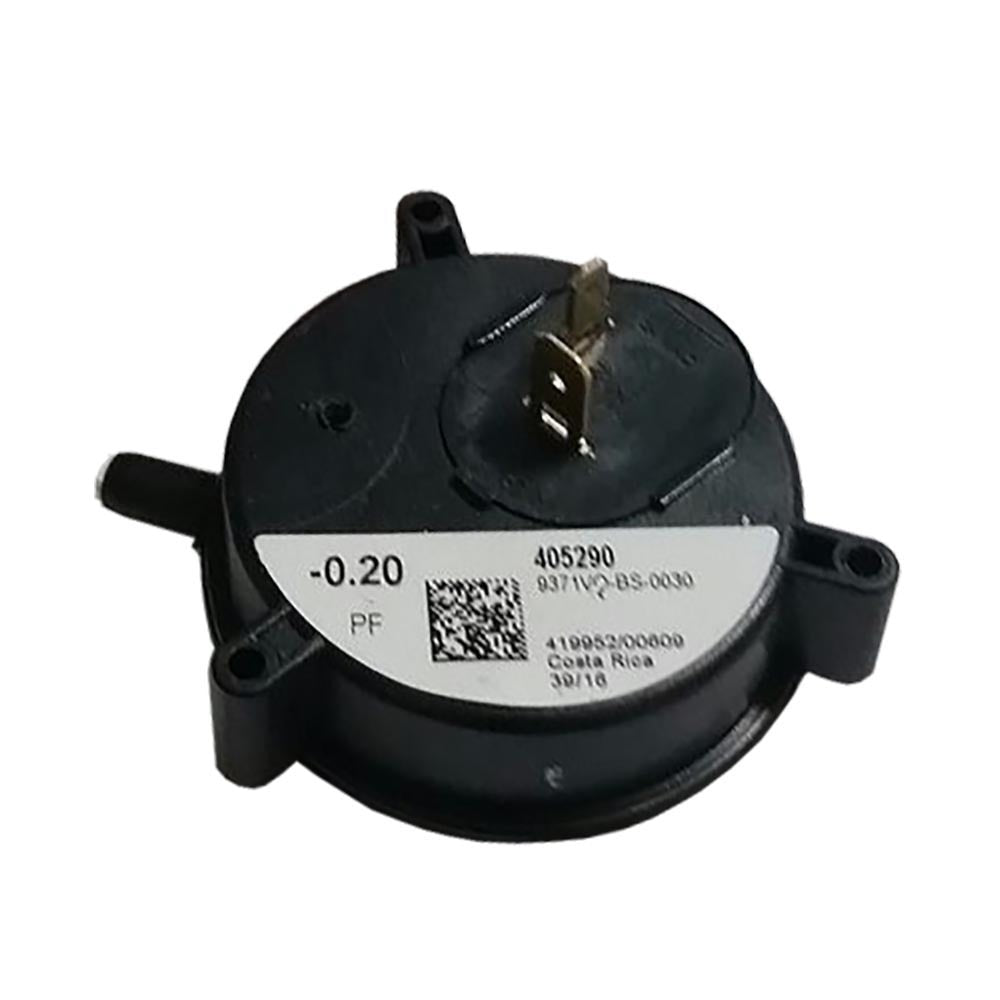 YORK S1-02435812000 RELAYS