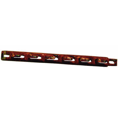 HONEYWELL CCT2626 PIPE FITTINGS