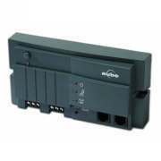 HONEYWELL CT240-01 CONTROLS