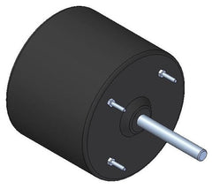 MODINE 9F30216 BLOWER MOTORS