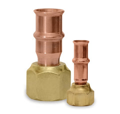 SPORLAN PZK-F12-HNBR PIPE FITTINGS