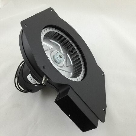 MODINE 5H79795 COMBUSTION BLOWERS