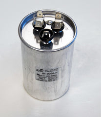 NORDYNE 35796 CAPACITORS