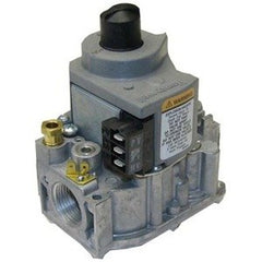 HONEYWELL VR8304M4036 SOLENOID VALVES