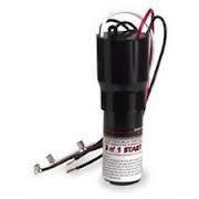 SUPCO RC0210 COMPRESSOR PARTS & ACCESSORIES