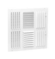 HART & COOLEY 30388 COMMERCIAL VENTILATION