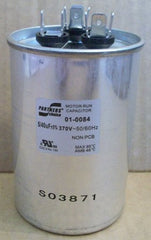 NORDYNE 30682 CAPACITORS