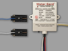 WATER GARD 401475P CONTROL BOARDS
