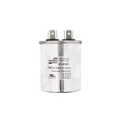 NORDYNE 45292 CAPACITORS