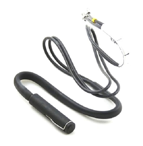 HONEYWELL 32004955-003 AQUASTATS