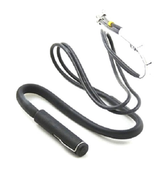 HONEYWELL 32004955-003 AQUASTATS