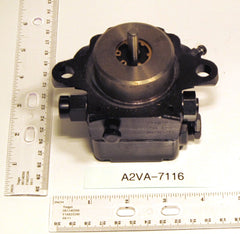 SUNTEC A2VA7116 WATER PUMPS