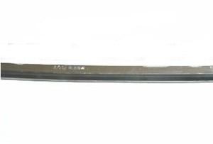 JW HARRIS 505061B ELECTRICAL WIRES