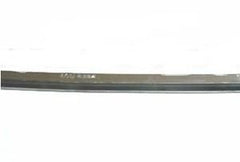 JW HARRIS 505061B ELECTRICAL WIRES