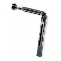 BACHARACH `-596470 HUMIDIFIER PARTS