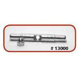 SCHAEFER BRUSH 13000 TOOL STORAGE
