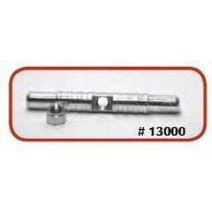 SCHAEFER BRUSH 13000 TOOL STORAGE