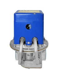 ALLIED 42W45 GAS VALVES