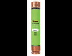 ALLIED 60566 FUSES