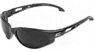 EDGE EYEWEAR SW117 SAFETY GLASSES