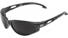 EDGE EYEWEAR SW117 SAFETY GLASSES
