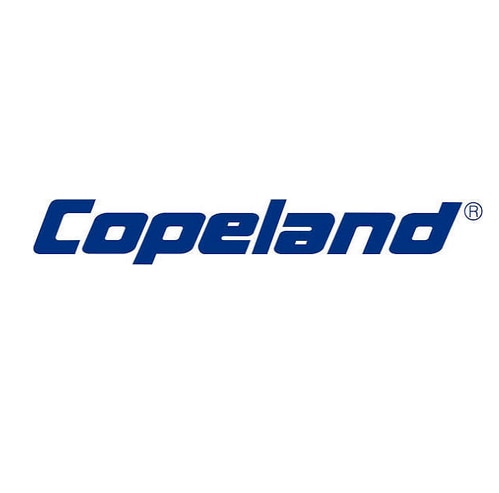 COPELAND 912-3050-03 CONTACTORS
