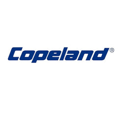 COPELAND 912-3050-03 CONTACTORS