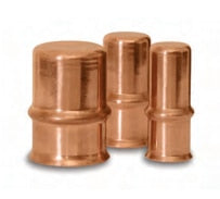 SPORLAN PZK-CP4-HNBR PIPE FITTINGS