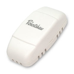 ROBERTSHAW 9020I2 THERMOSTATS