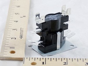 NORDYNE `-387155 SEQUENCERS