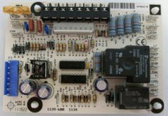 NORDYNE 904531 CONTROL BOARDS