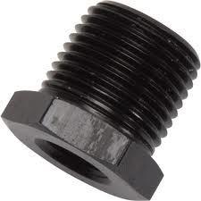 MUELLER INDUSTRIES 292060 GALVANIZED & BLACK PIPES